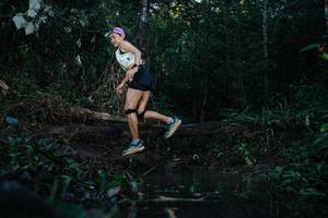 BIB: 
                            <button type="button" onclick="openModal(22446000)" class="btn btn-primary btn-sm float-right btn-popup" data-toggle="modal" data-target=".modal-high-quality">
                        <i class="fas fa-shopping-cart"></i> Add to Cart
                    </button>
                                            <button type="button" onclick="isThisMe(22446000, true)" class="btn btn-success btn-sm float-right btn-popup btn-isme hidden" data-toggle="tooltip" data-placement="bottom" title="นี่คือรูปของคุณใช่ไหม คลิกที่นี่เพื่อเอาเข้าอัลบั้ม">
                        <i class="fas fa-plus"></i> Add to album
                    </button>
                    <button type="button" onclick="isThisMe(22446000, false)" class="btn btn-warning btn-sm float-right btn-popup btn-isnotme hidden">
                        <i class="fas fa-ban"></i> Remove from album
                    </button>